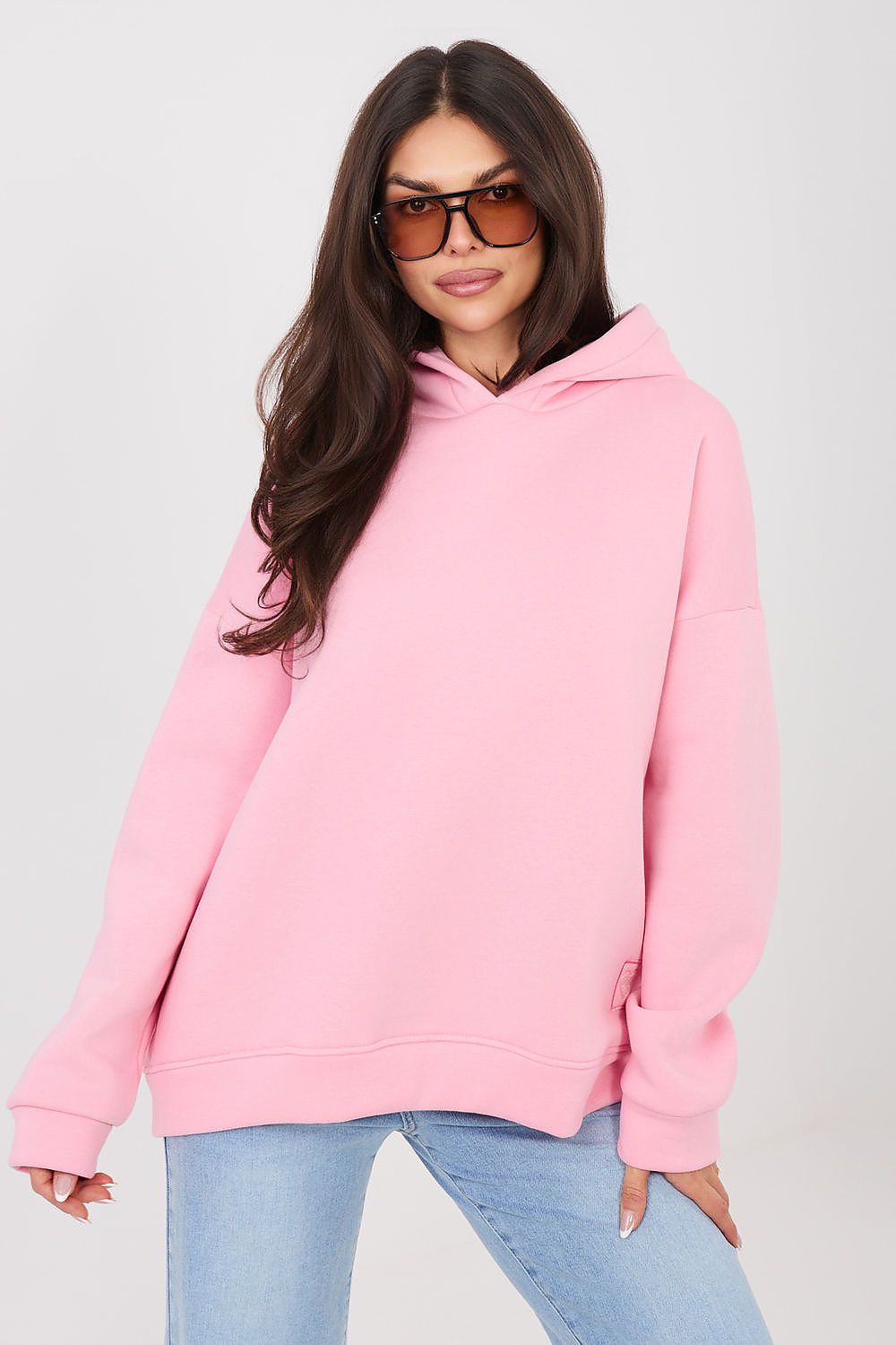  Sweater model 231868 Rue Paris 