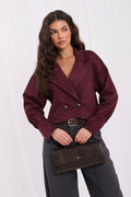  Jacke model 231917 Italy Moda 