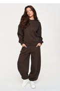  Set model 232027 Makadamia 