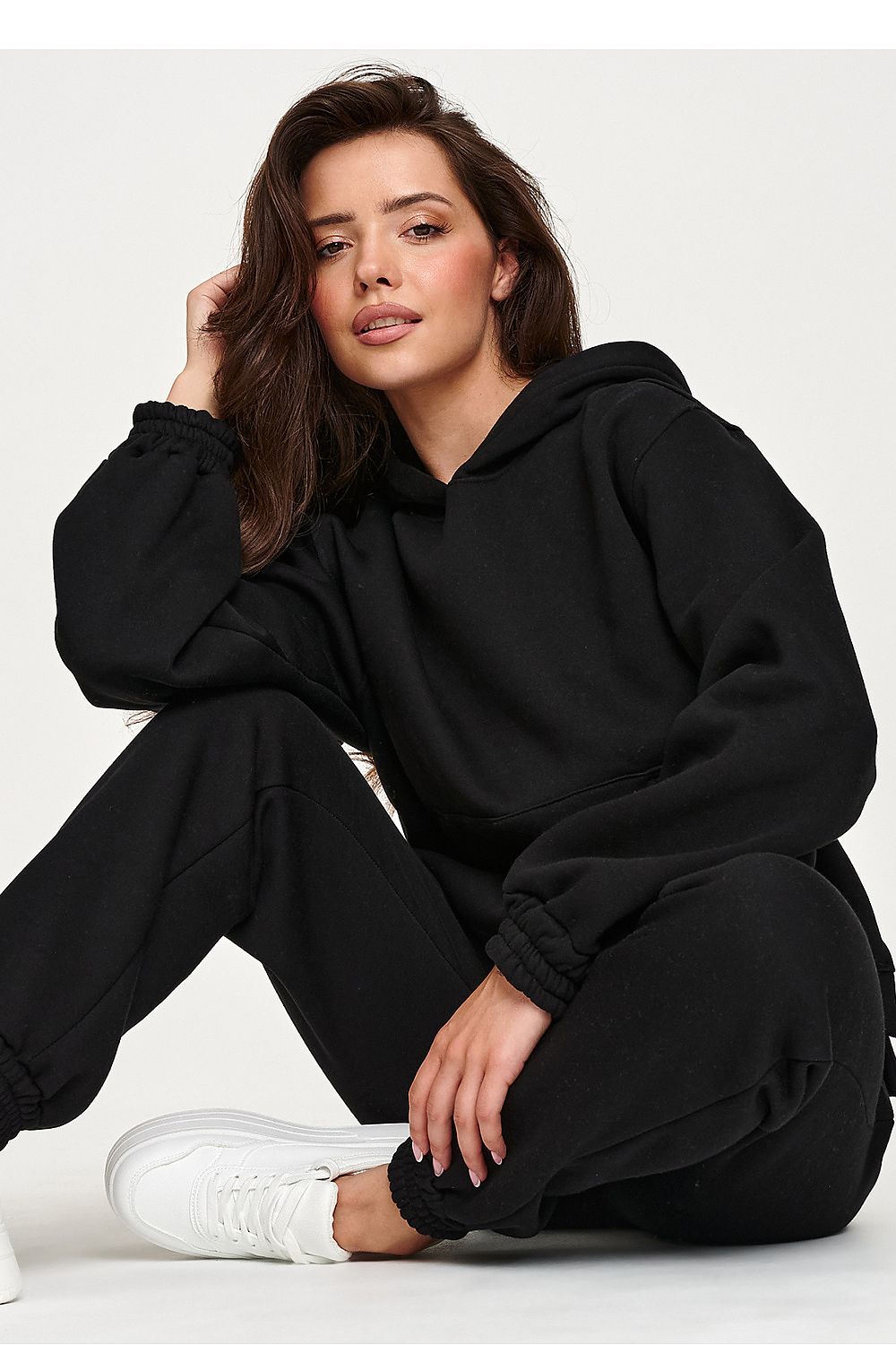  Set model 232035 Makadamia 