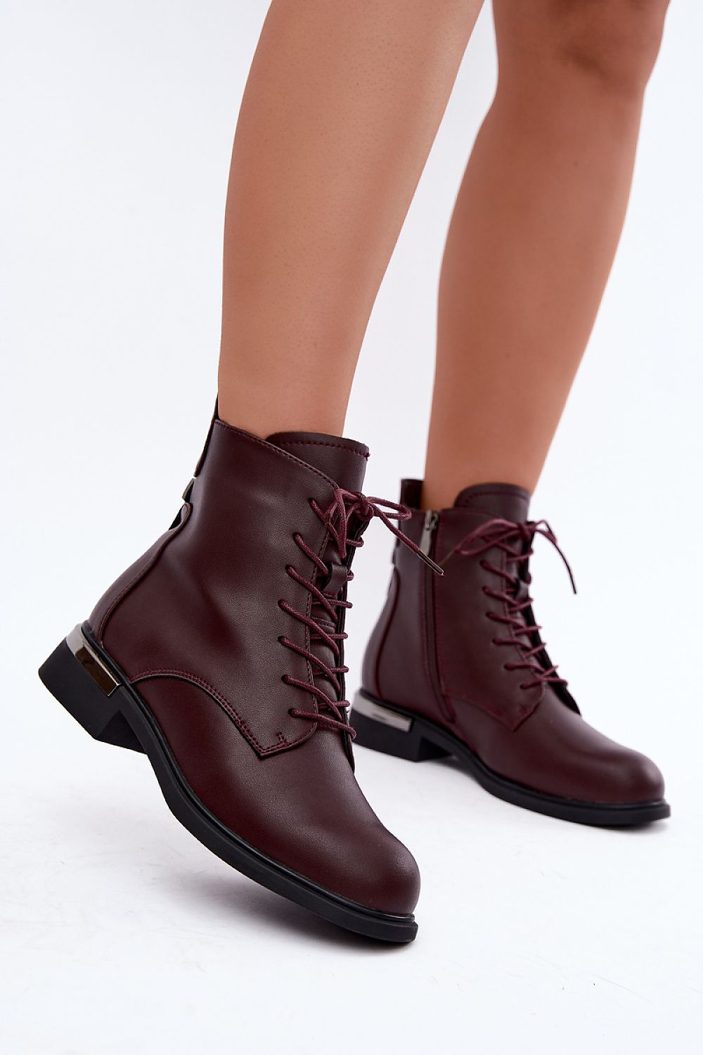  Stiefeletten model 232075 Step in style 