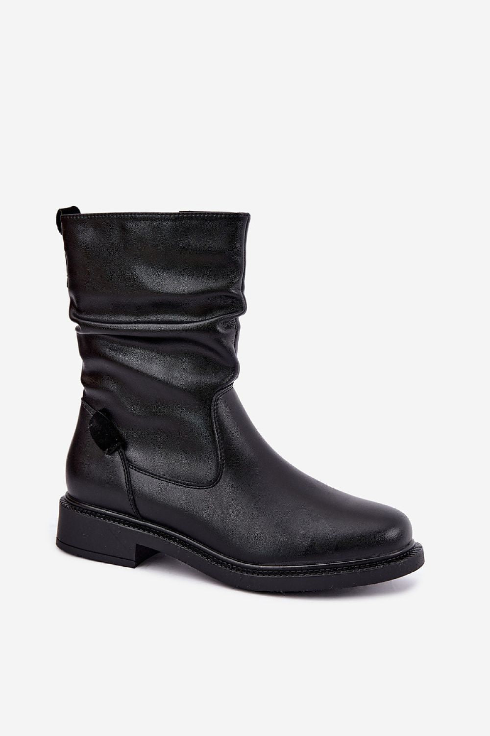  Stiefeletten model 232082 Step in style 