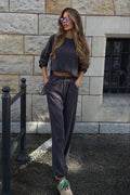  Set model 232117 LaBalancia 