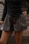  Shorts model 232131 LaBalancia 