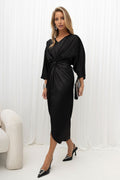  Abendkleid model 232182 Rue Paris 