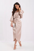  Abendkleid model 232184 Rue Paris 