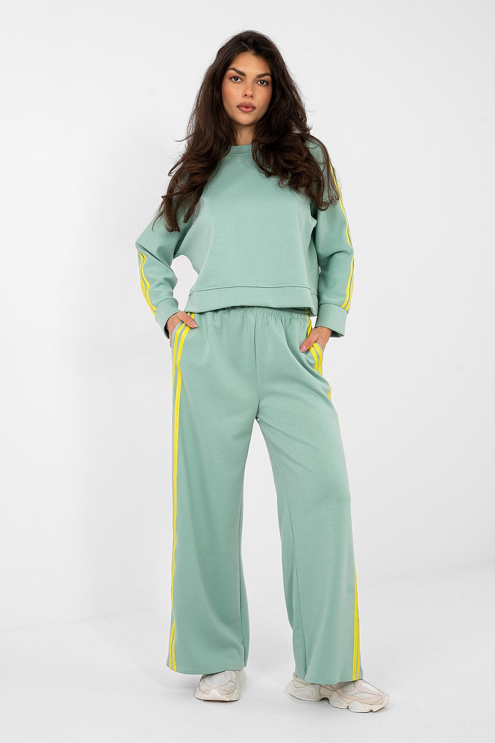  Set model 232211 Rue Paris 