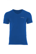  T-shirt model 113679 Pierre Cardin 