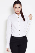  Elegantes Hemd model 25115 awama 