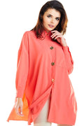  Langarm Hemd model 129958 awama 