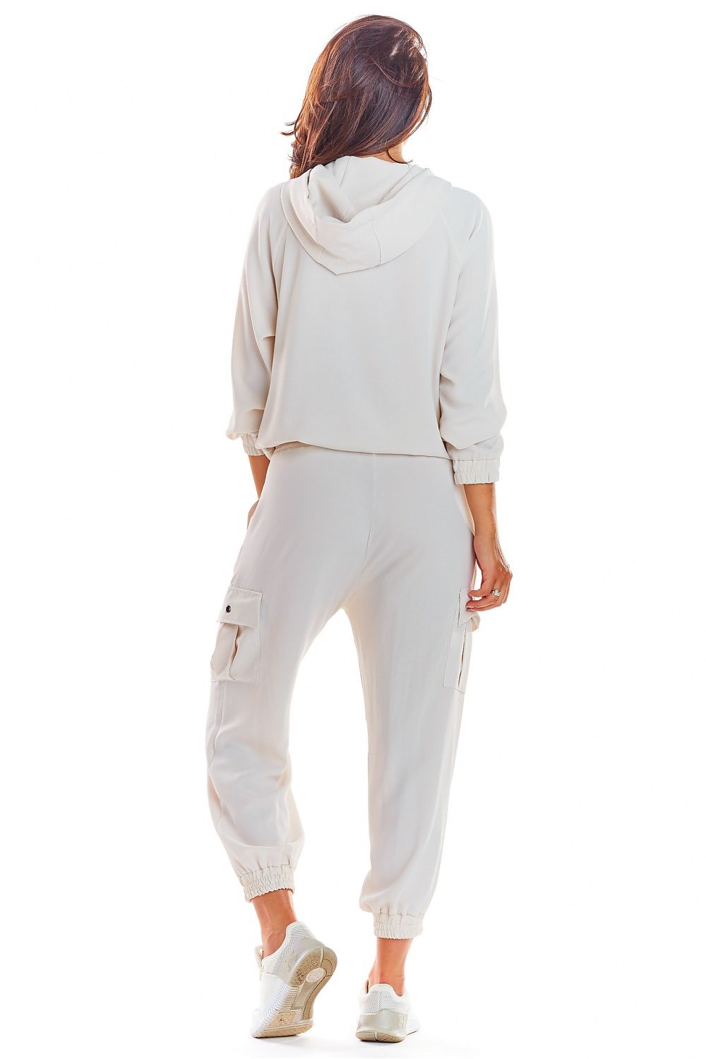  Sweater model 133687 awama 