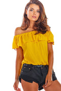  Bluse model 133702 awama 