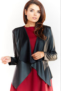  Jacke model 139562 awama 