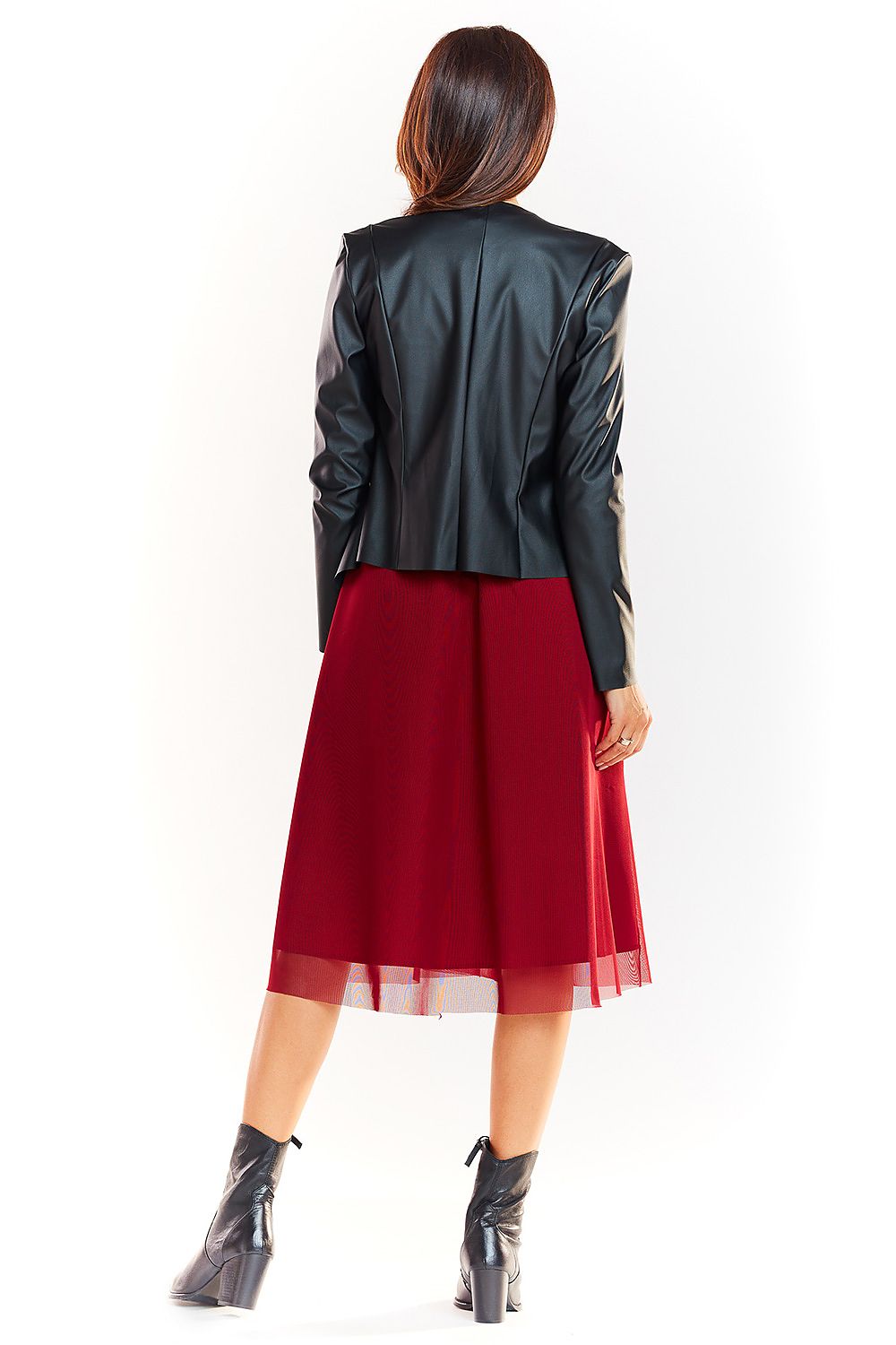  Jacke model 139562 awama 