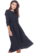 Alltagskleid model 139569 awama 