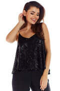  Top model 139593 awama 