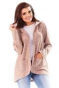  Cardigan model 139949 awama 