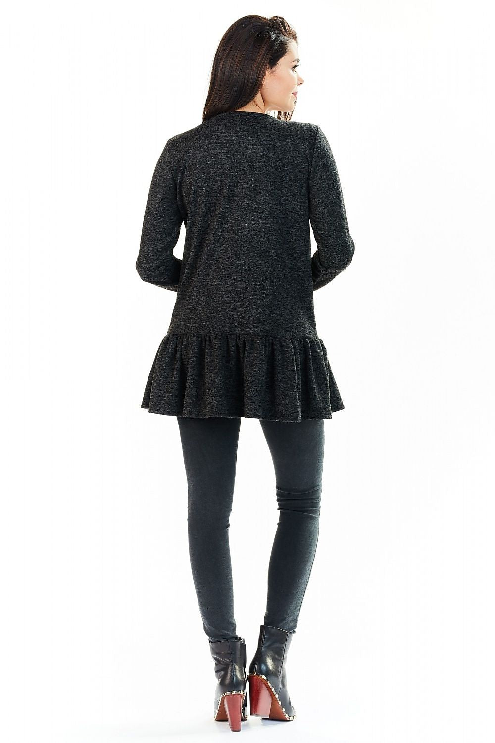  Cardigan model 139957 awama 