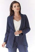  Jacke model 139962 awama 