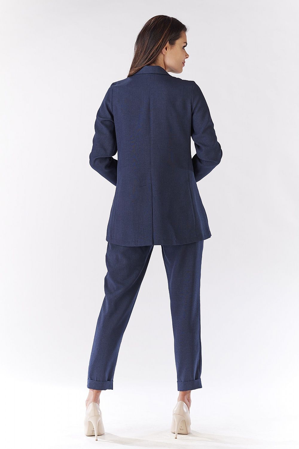  Jacke model 139962 awama 