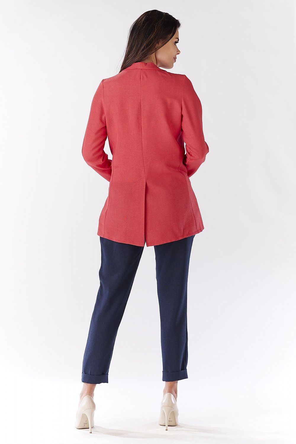  Jacke model 139963 awama 