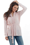  Cardigan model 139976 awama 