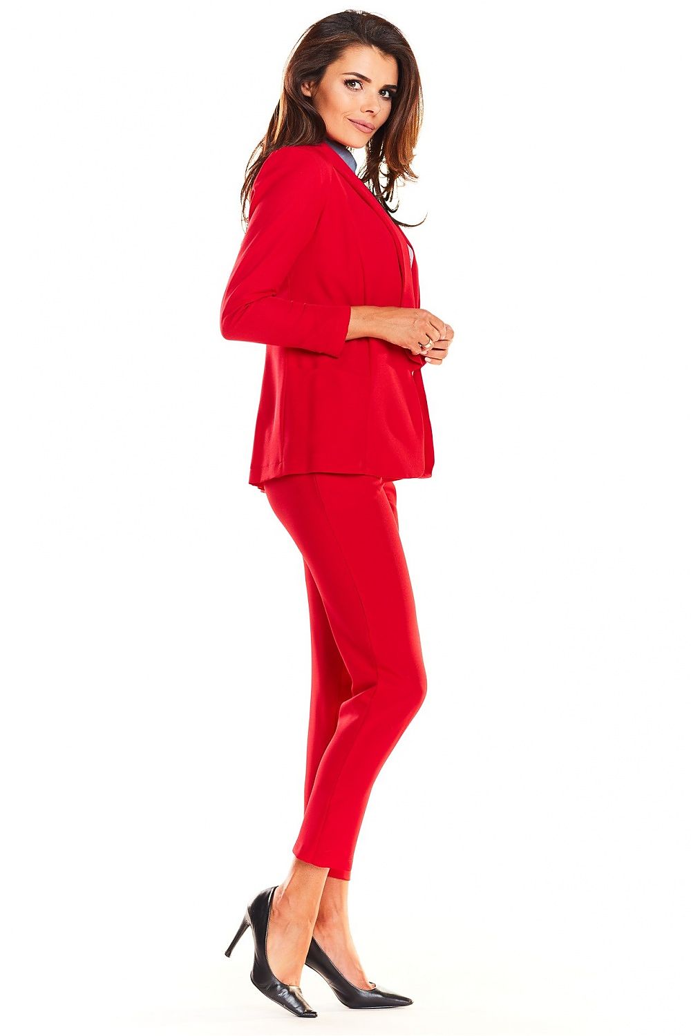  Jacke model 139982 awama 