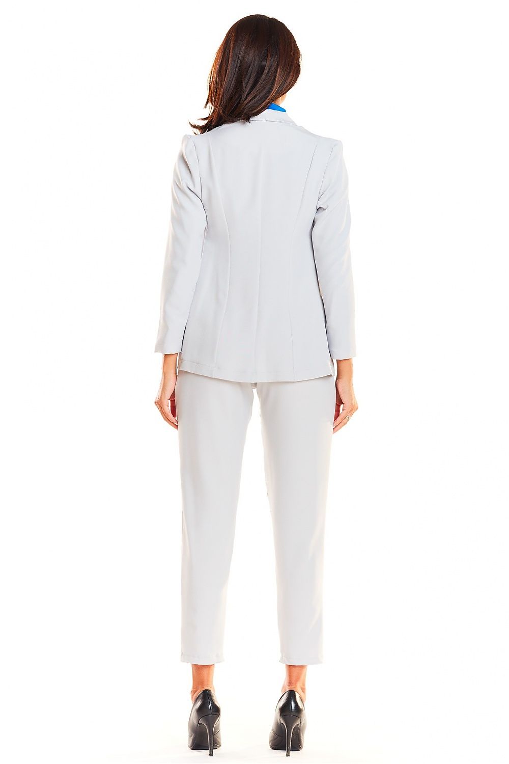 Jacke model 139983 awama 