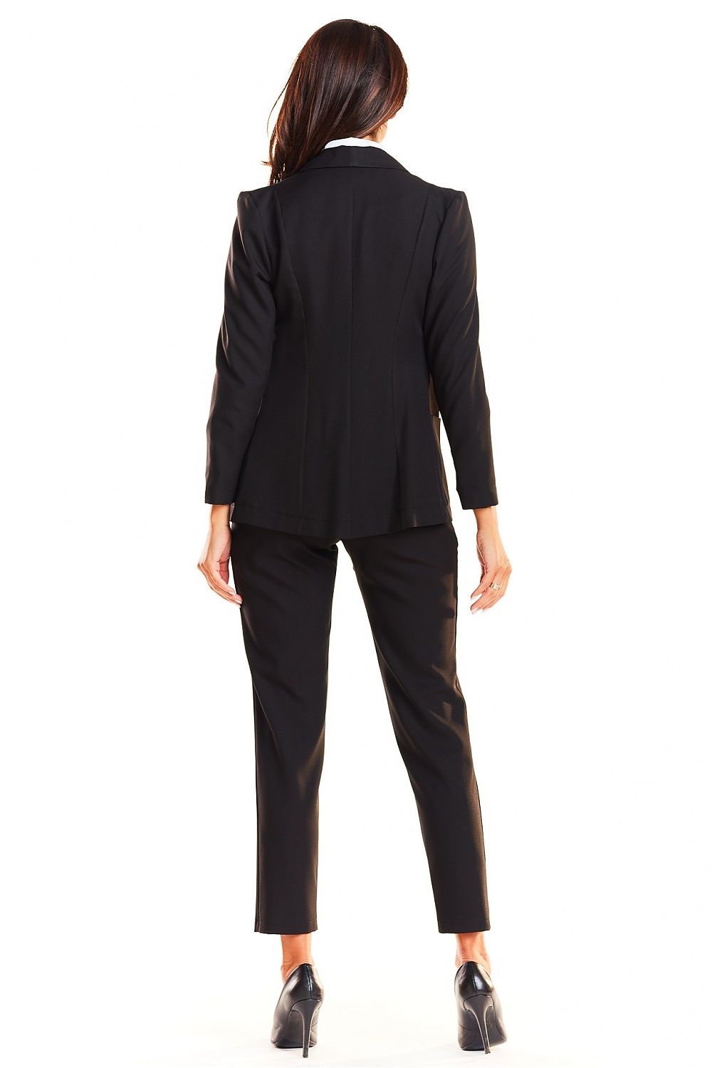  Jacke model 139984 awama 