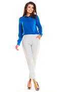  Damen Hose model 139986 awama 