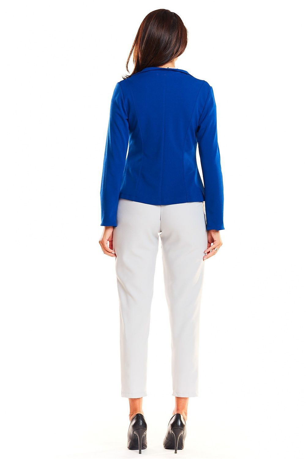  Jacke model 139989 awama 