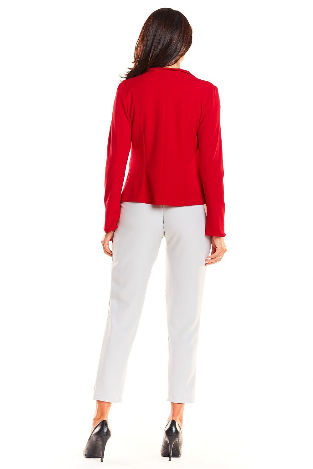 Jacke model 139990 awama 