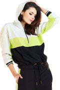  Sweater model 139994 awama 