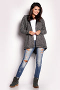  Sweater model 140011 awama 