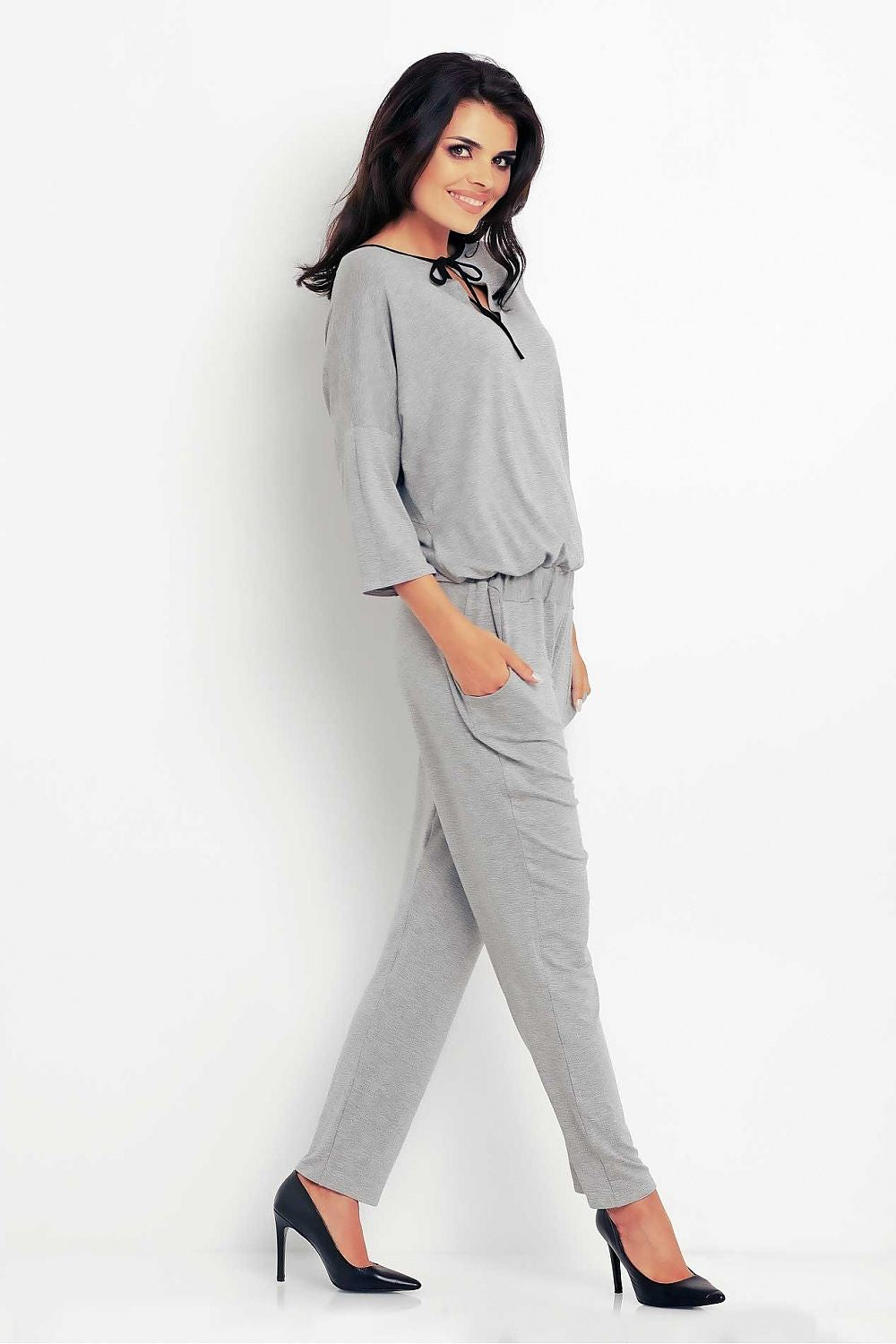  Overall model 140014 awama 