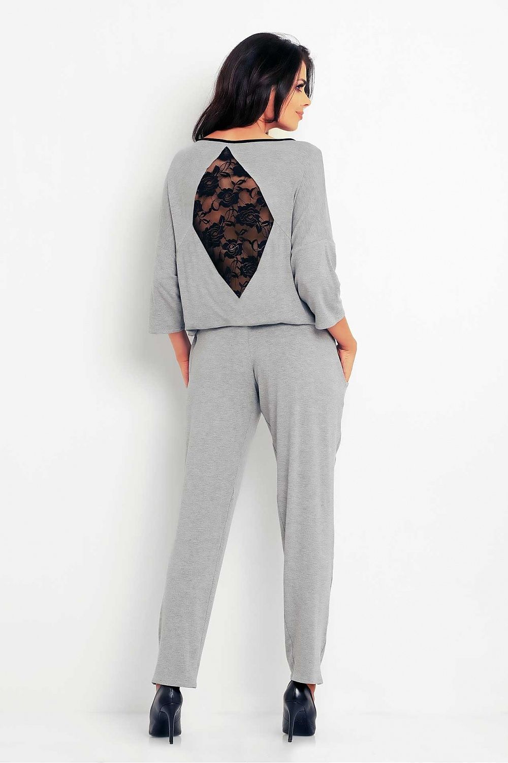  Overall model 140014 awama 