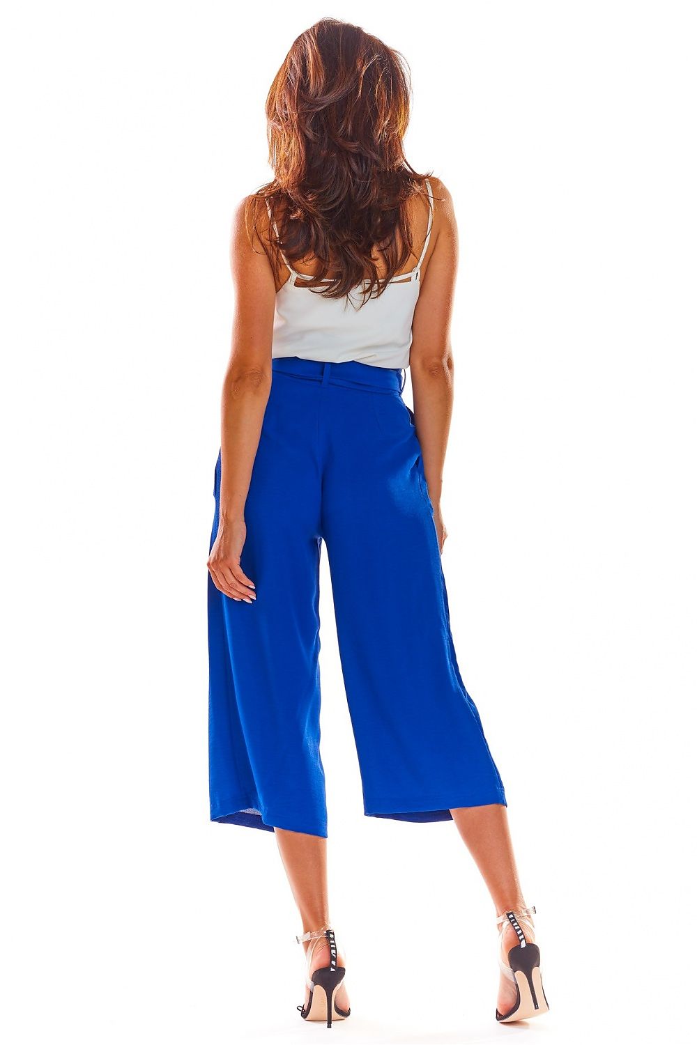  Damen Hose model 144665 awama 