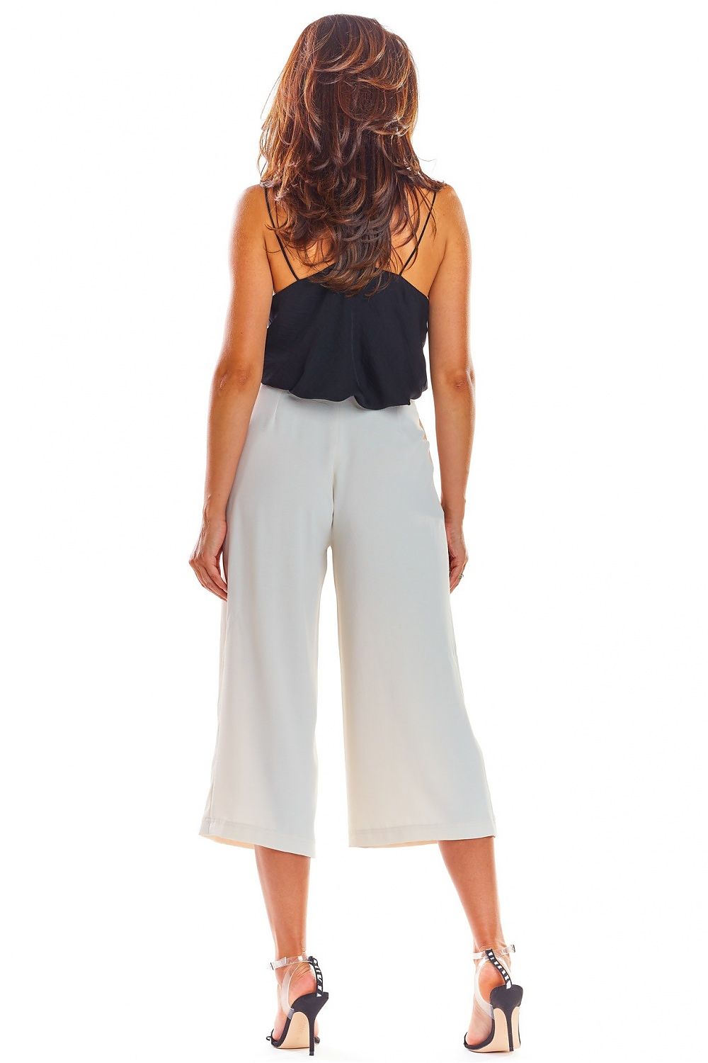  Damen Hose model 144667 awama 