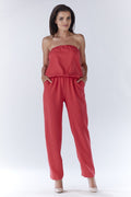  Overall model 144699 awama 