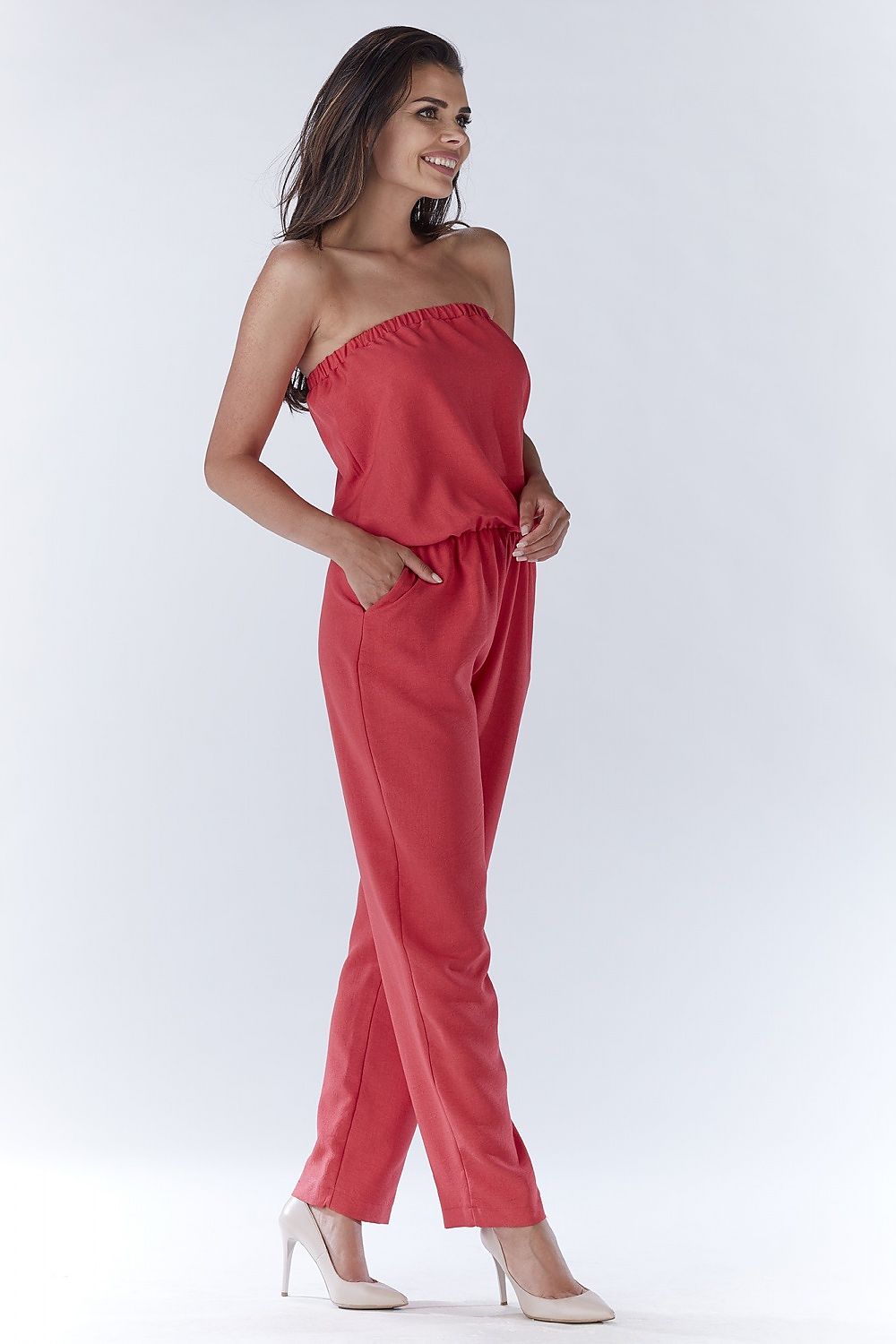  Overall model 144699 awama 