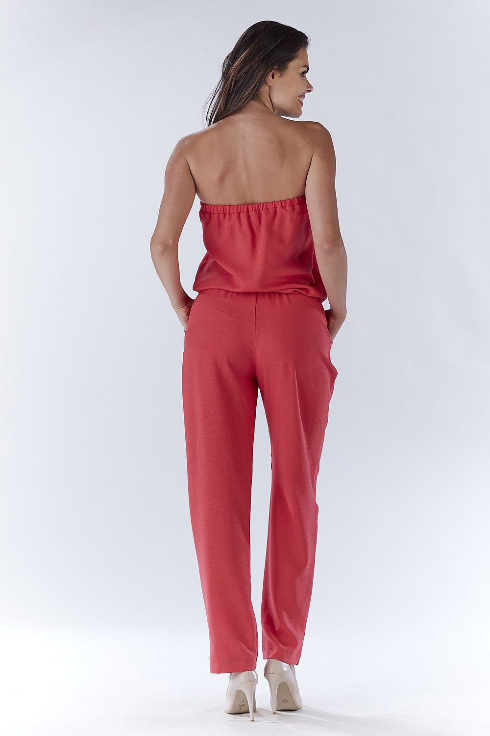  Overall model 144699 awama 