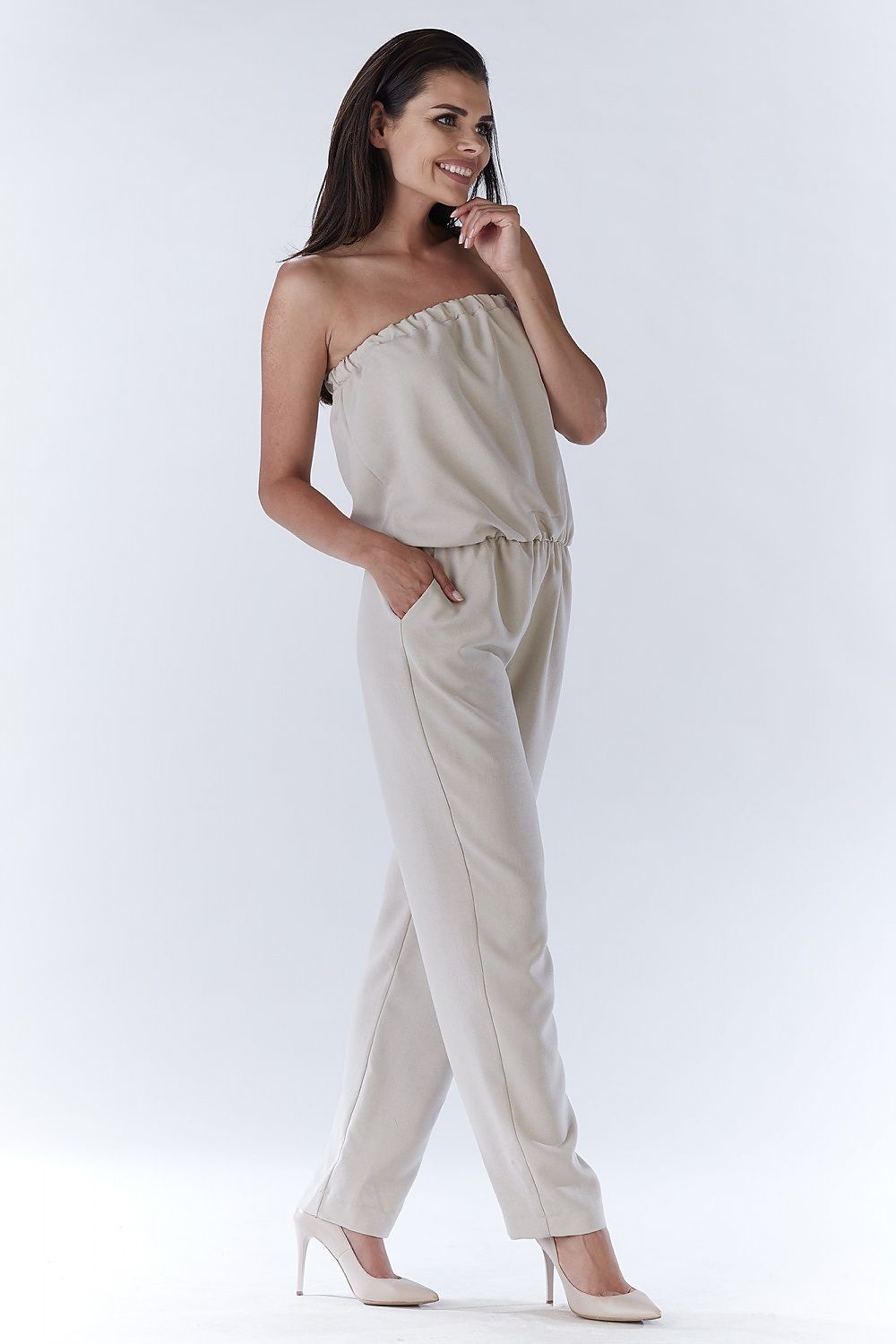  Overall model 144700 awama 