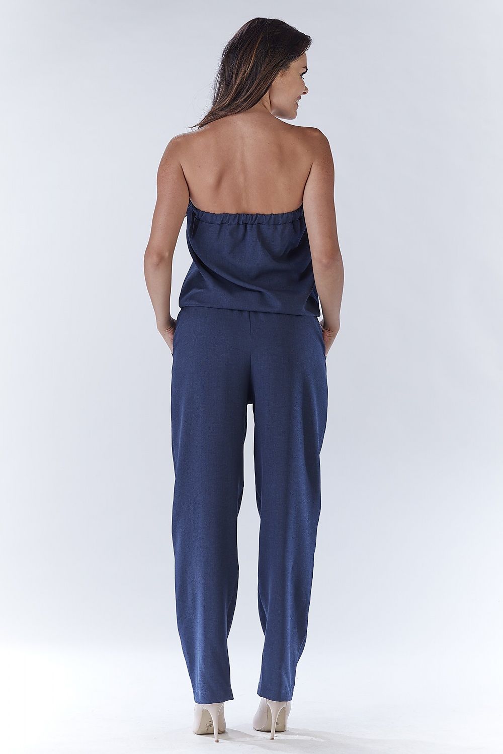  Overall model 144701 awama 