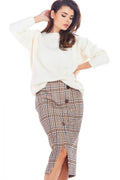  Rock model 148990 awama 