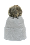  Cap model 149151 Art of polo 