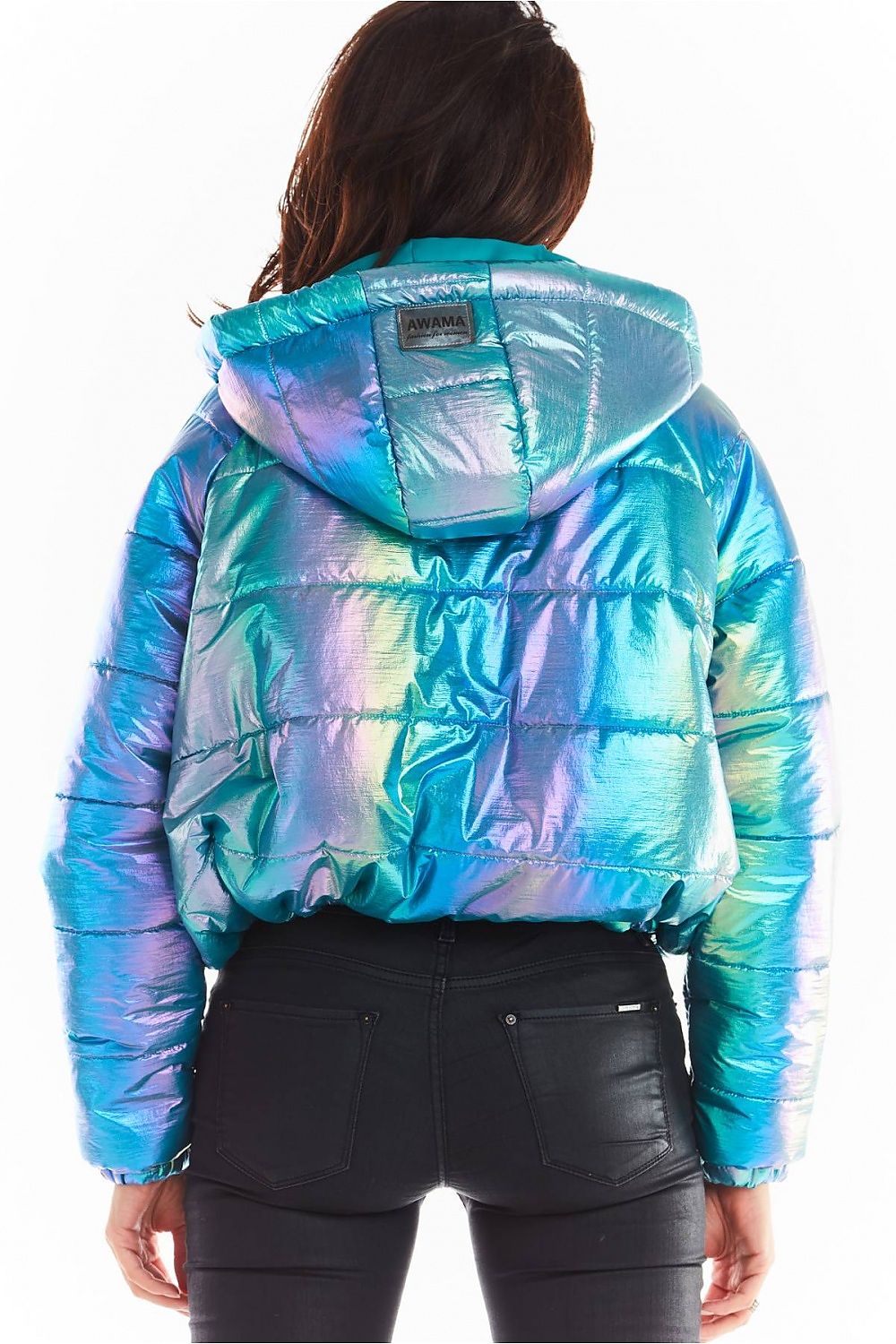  Jacke model 149746 awama 