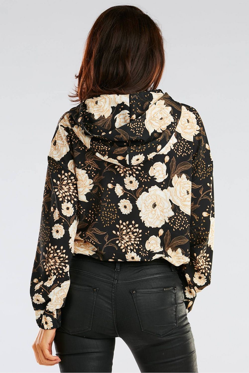  Sweater model 149808 awama 