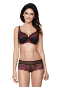  Semi- Soft model 150588 Gorteks 