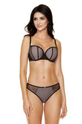  Push- up- BH model 151175 Gorteks 
