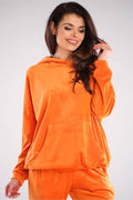  Sweater model 154786 awama 